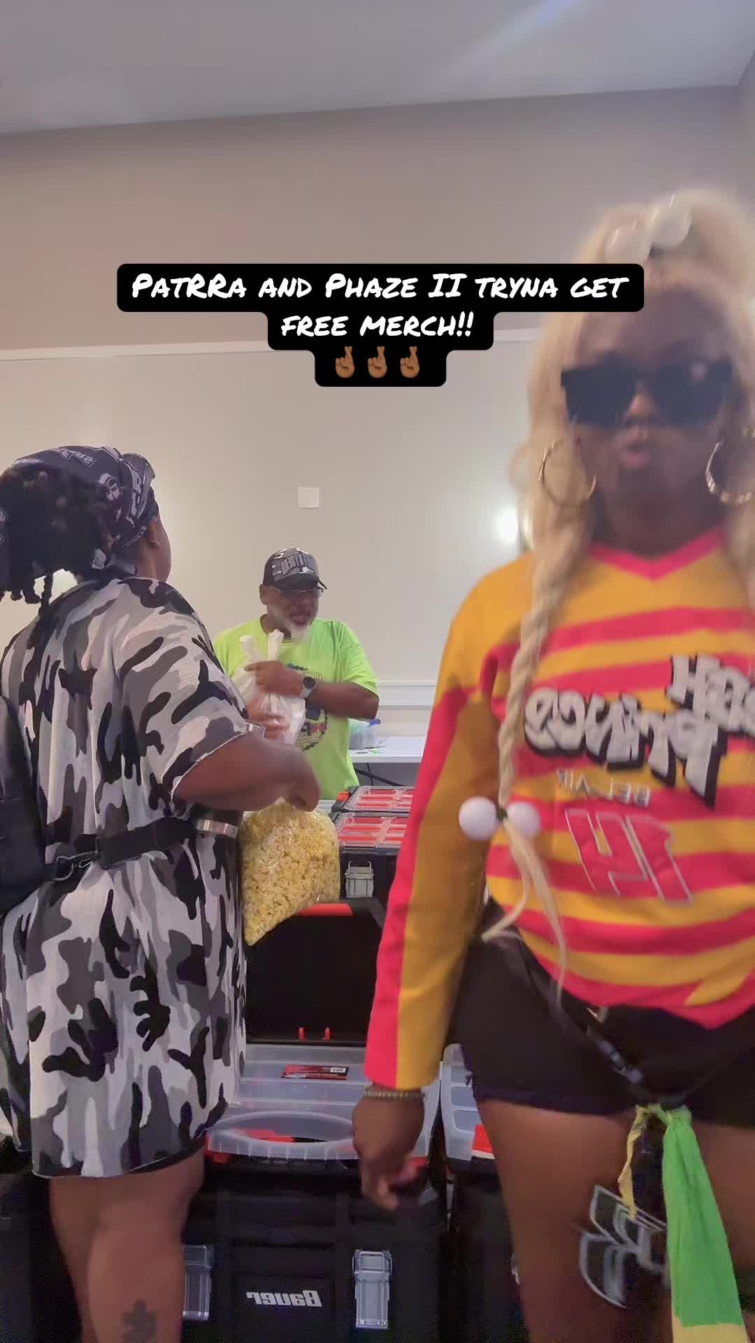 @PatRRa
