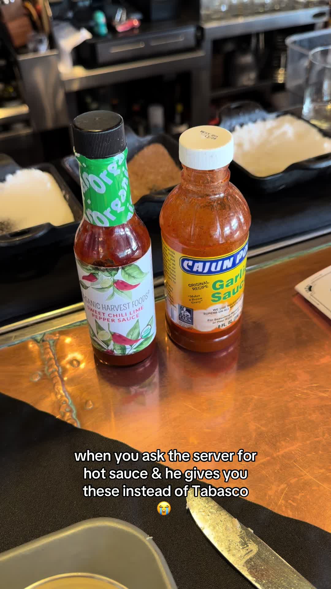 @sara.hanx3
