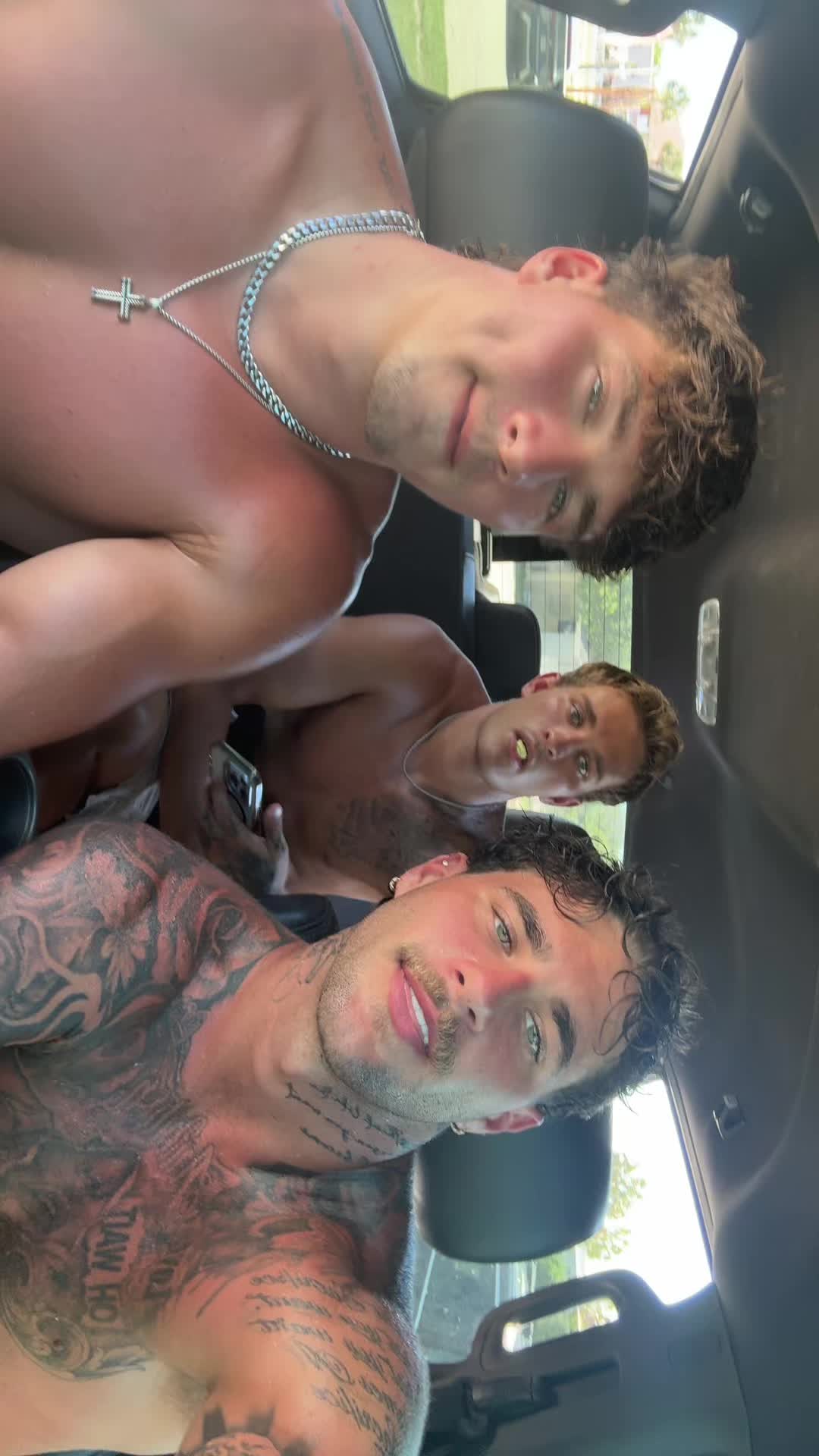 @JAY