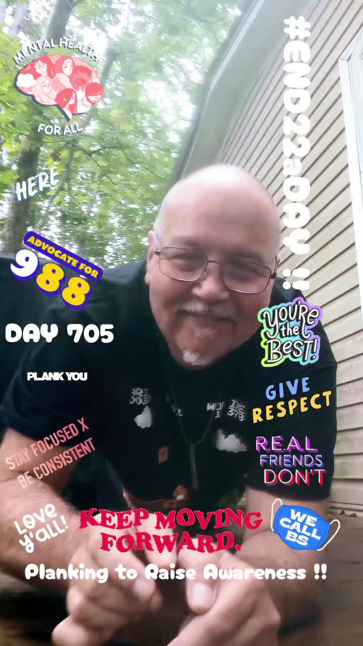 @chuckfishpaw