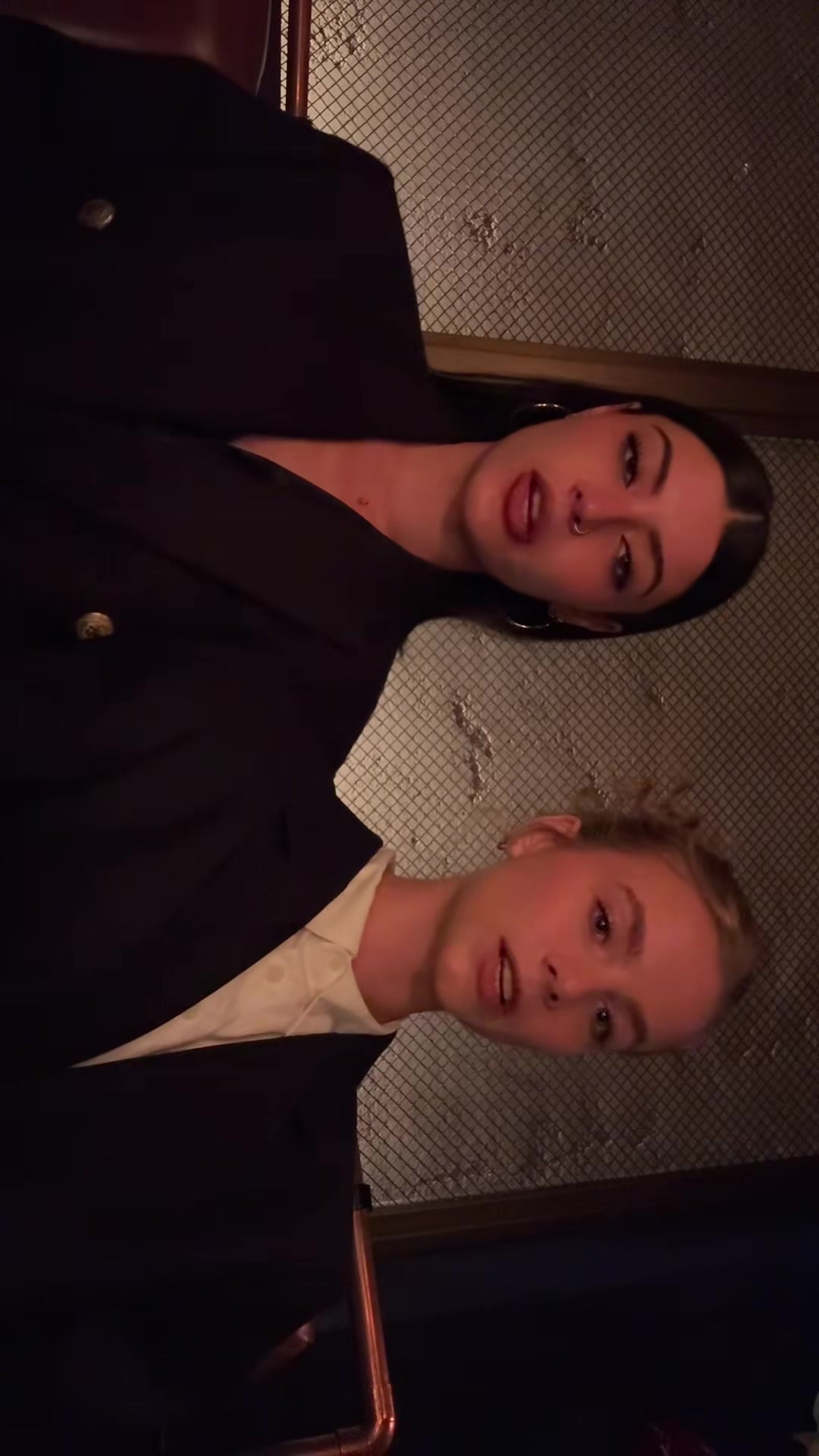 @oldtiktokssss 🩷🧸🇨🇴