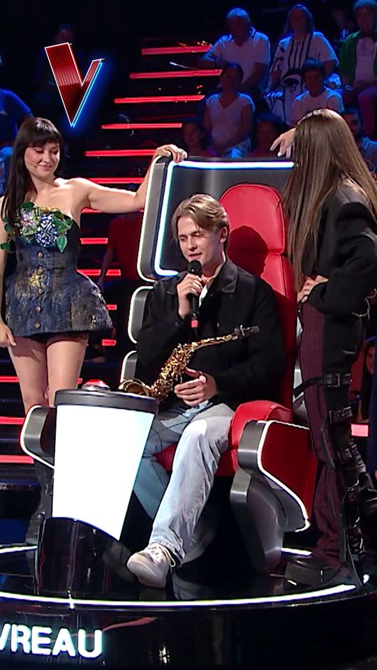 @Vocea Rom&acirc;niei