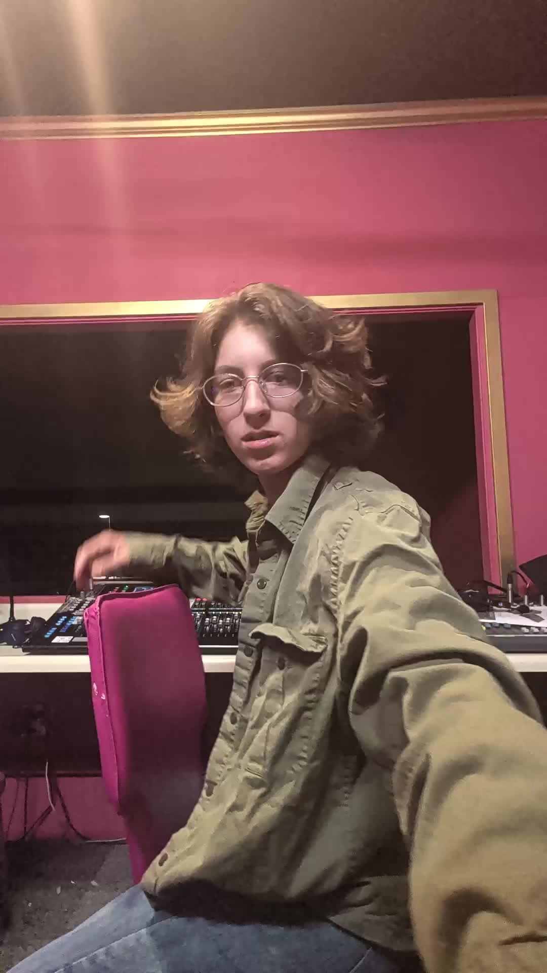 @That_One_Person