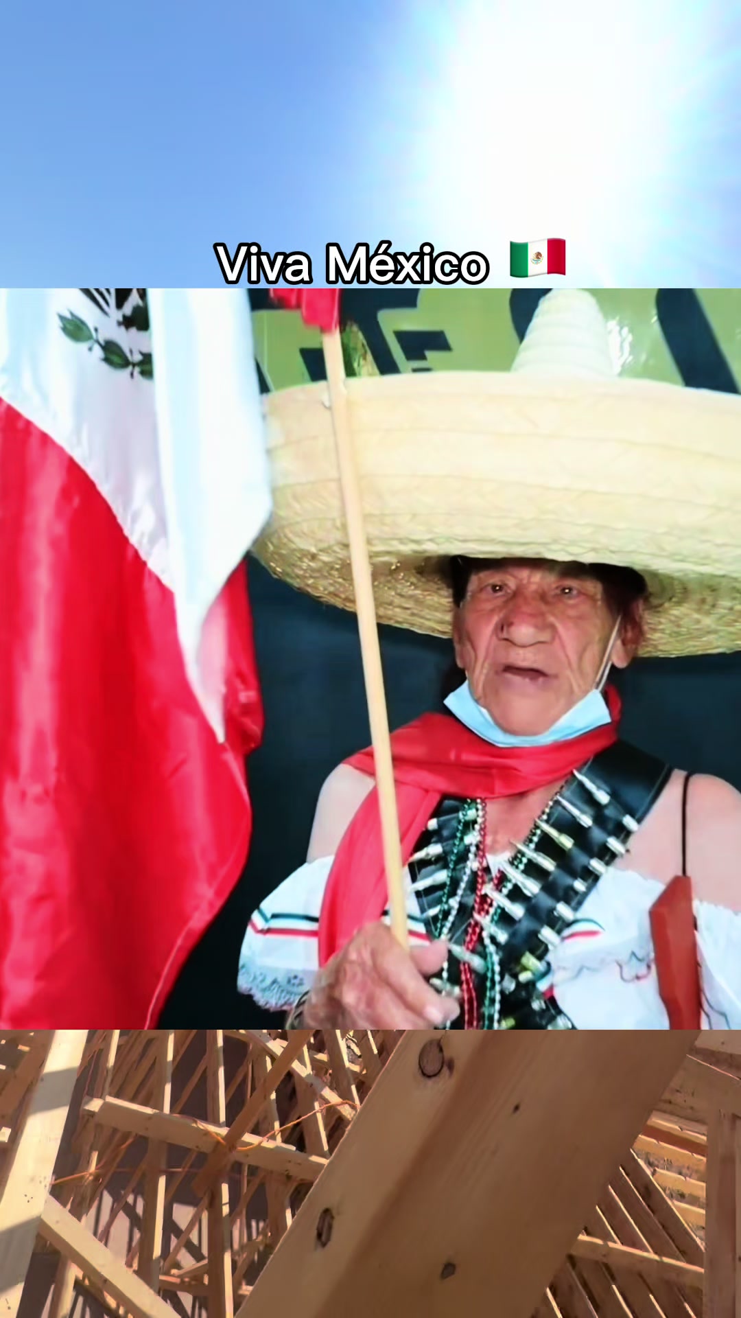 @🤠🤎 Mexicanito 💪🏽🇲🇽