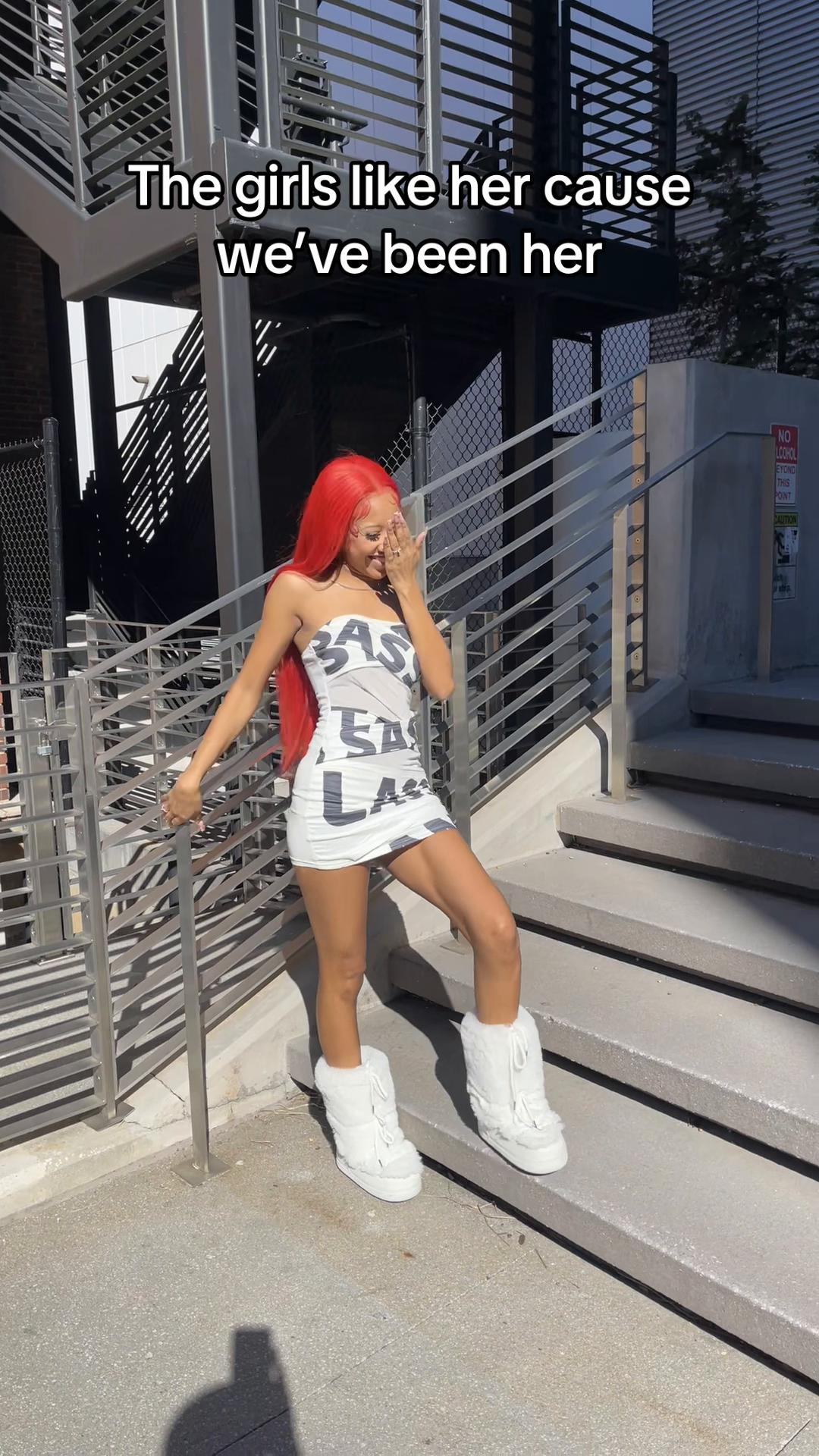 @💕🗣️PrettyLynn🗣️💕