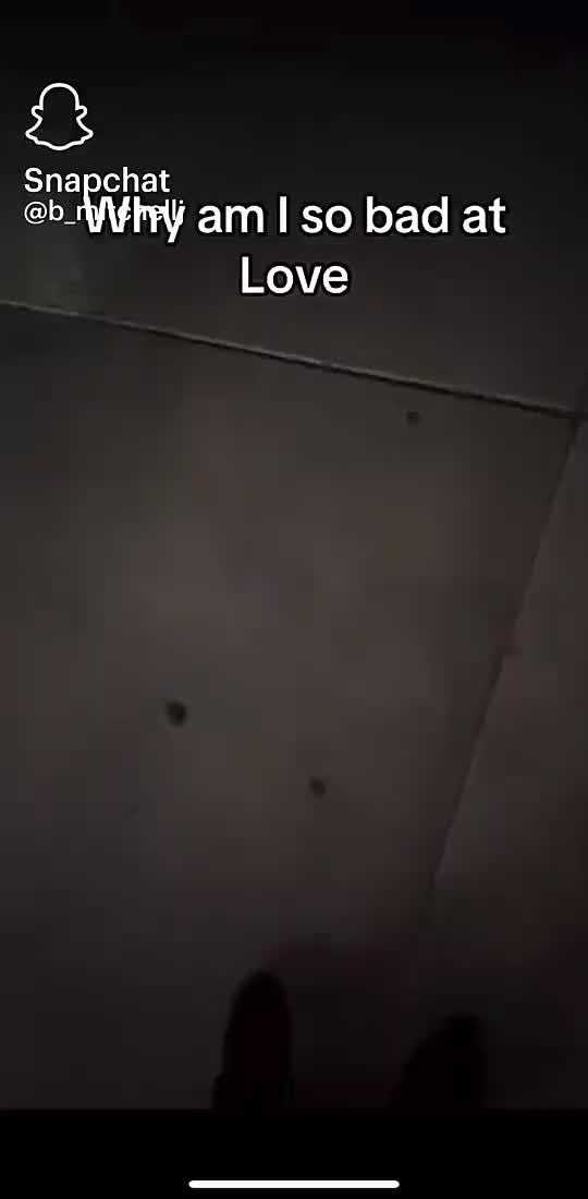 @Nixxiu