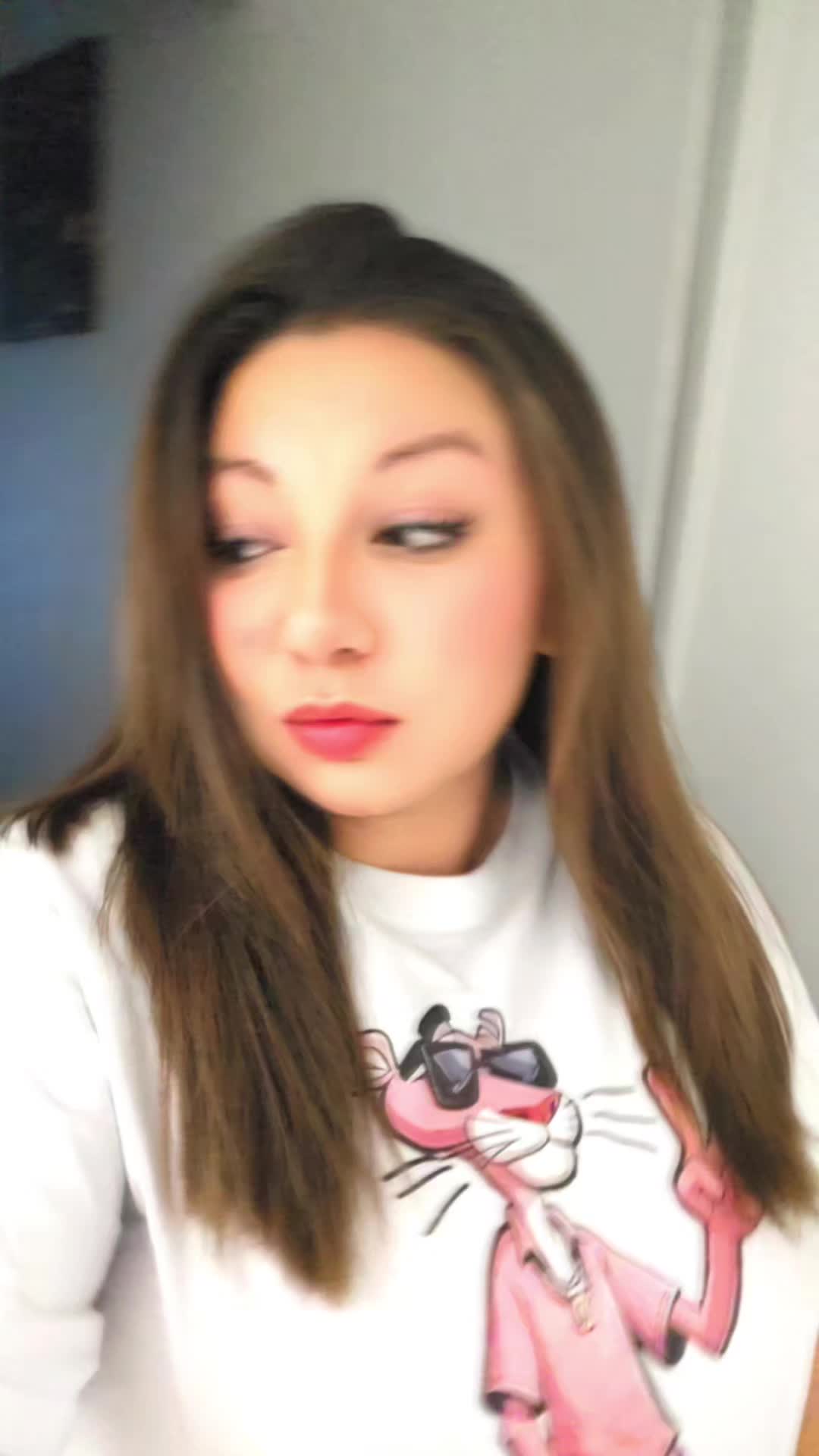@✨️✨️Ashley🫦🫦✨️✨️