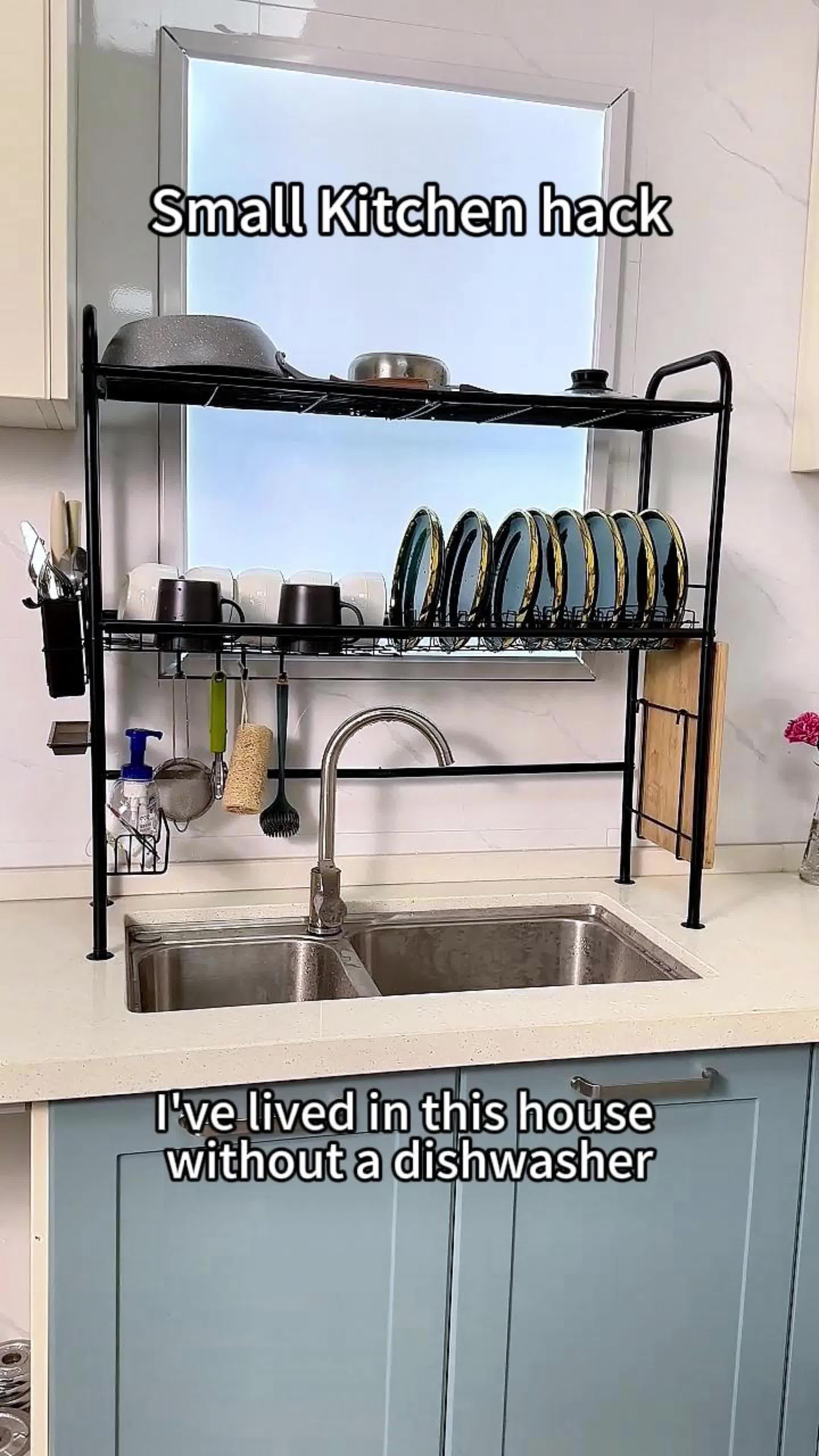 @San Dream Home
