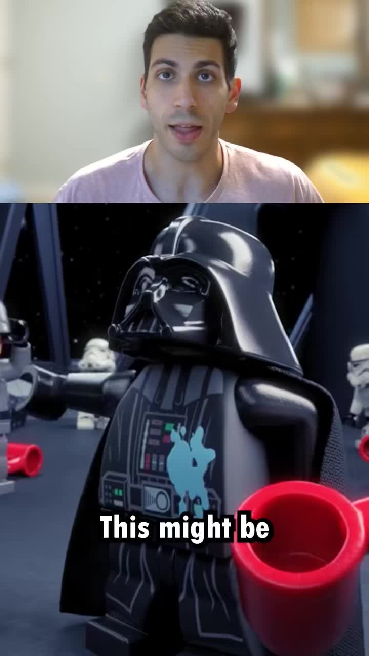 @Chris