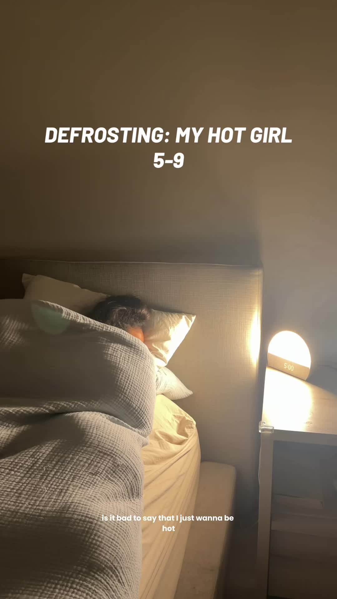 @nia kajumulo