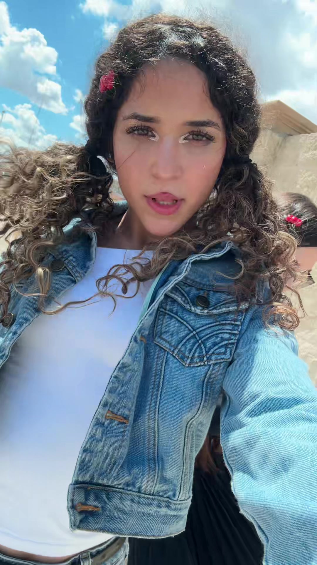 @camila🧁