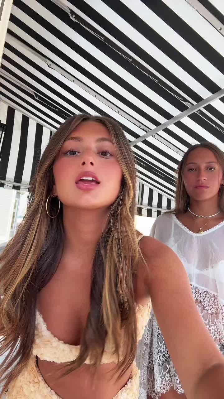 @Alex