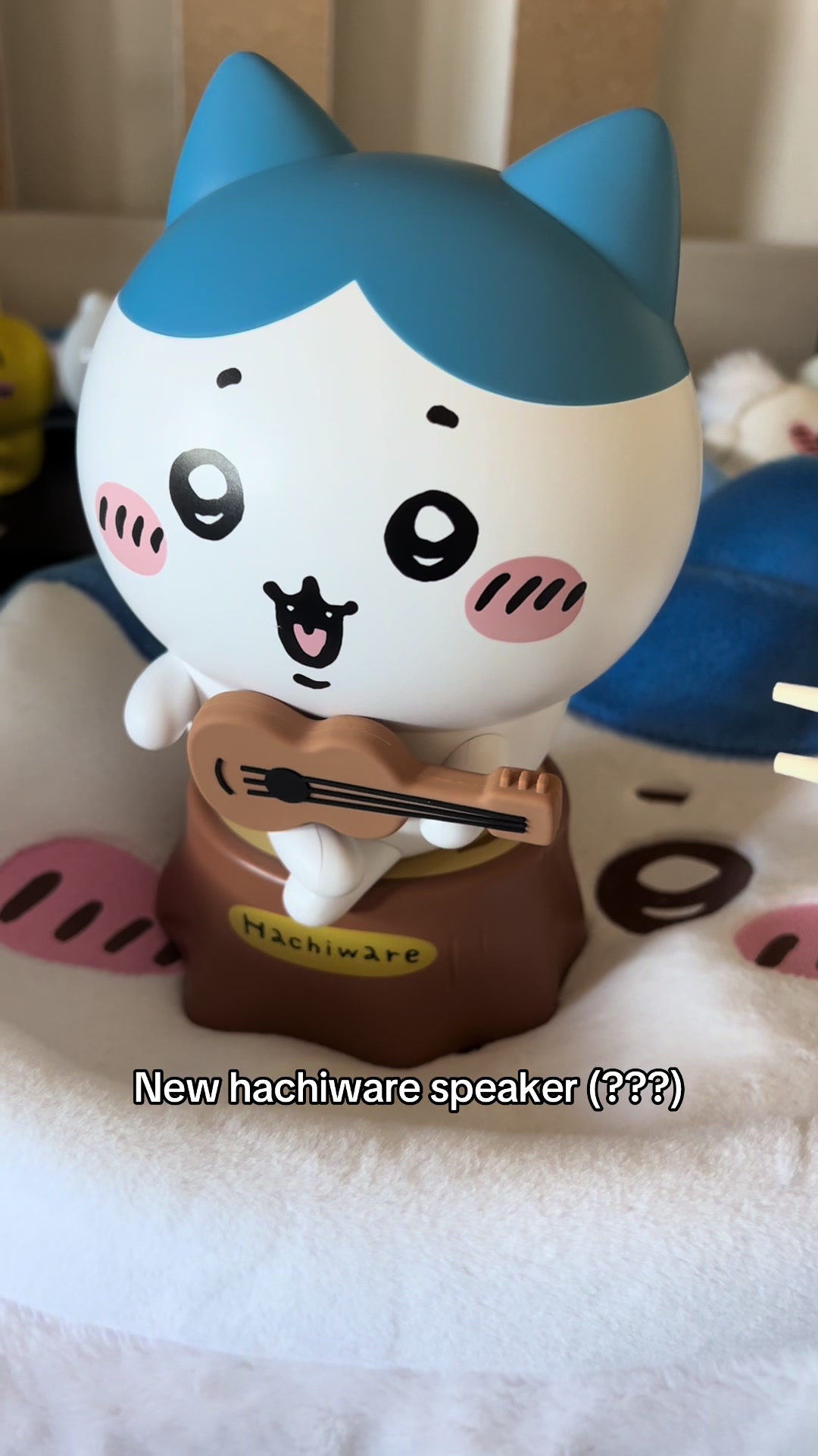 @gargarplush 🍔