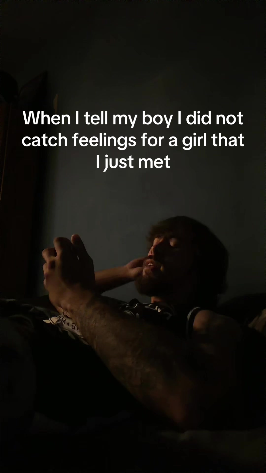 @JayySwitch