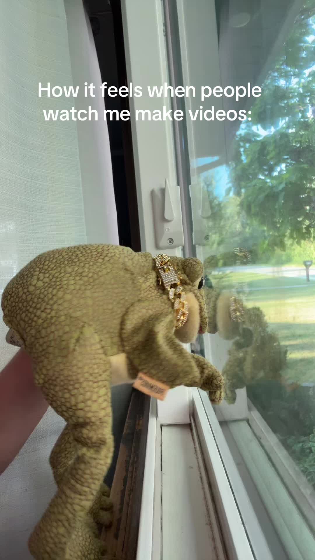@Freddy_theFreakyFrog