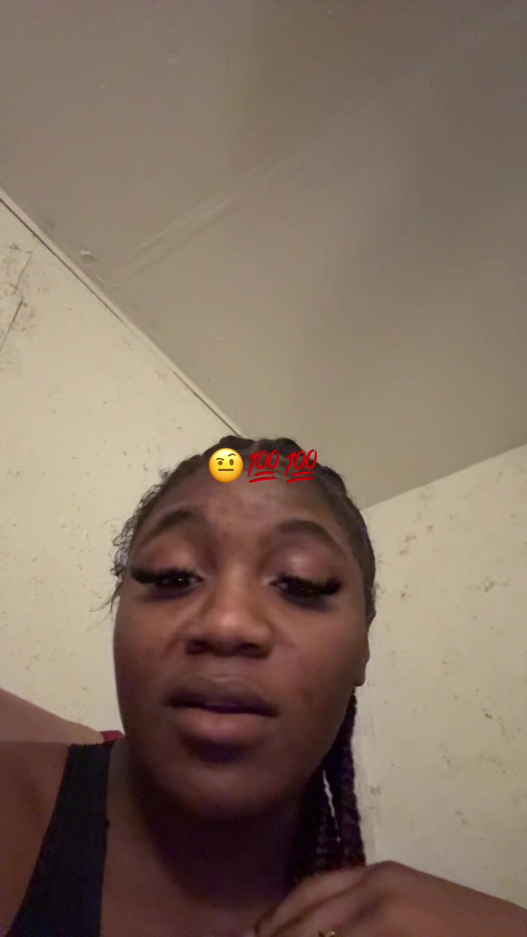 @randomlymaree