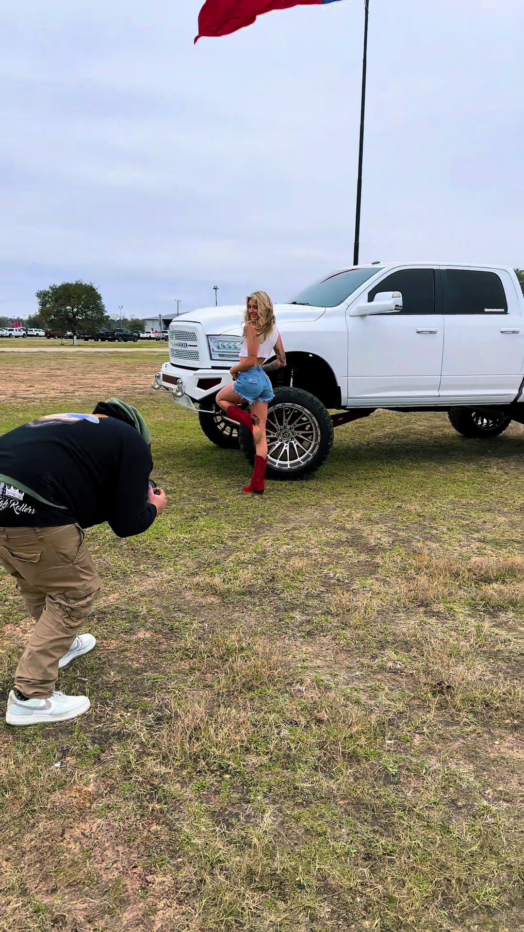 @Savannah4x4