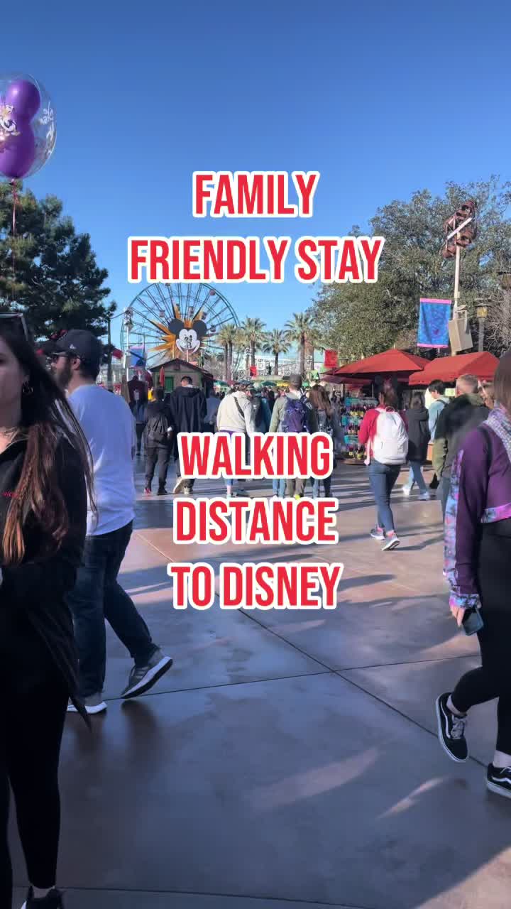 @coffeedatetravel