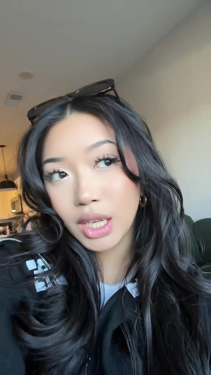 @K8
