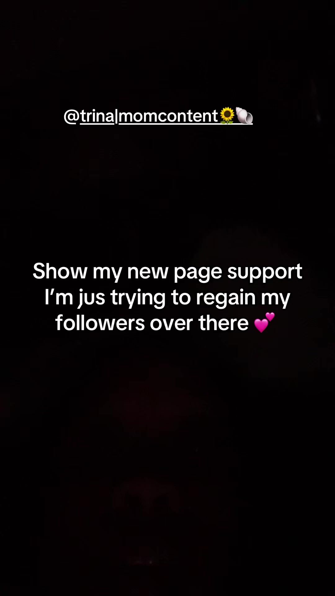 @katrina|content 🌻💕