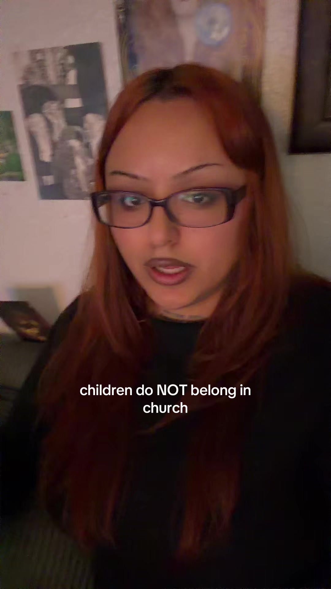 @D1 Instigator