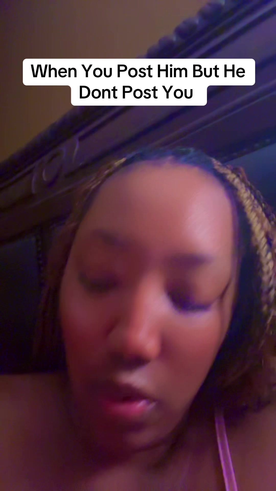 @LadiLondyn