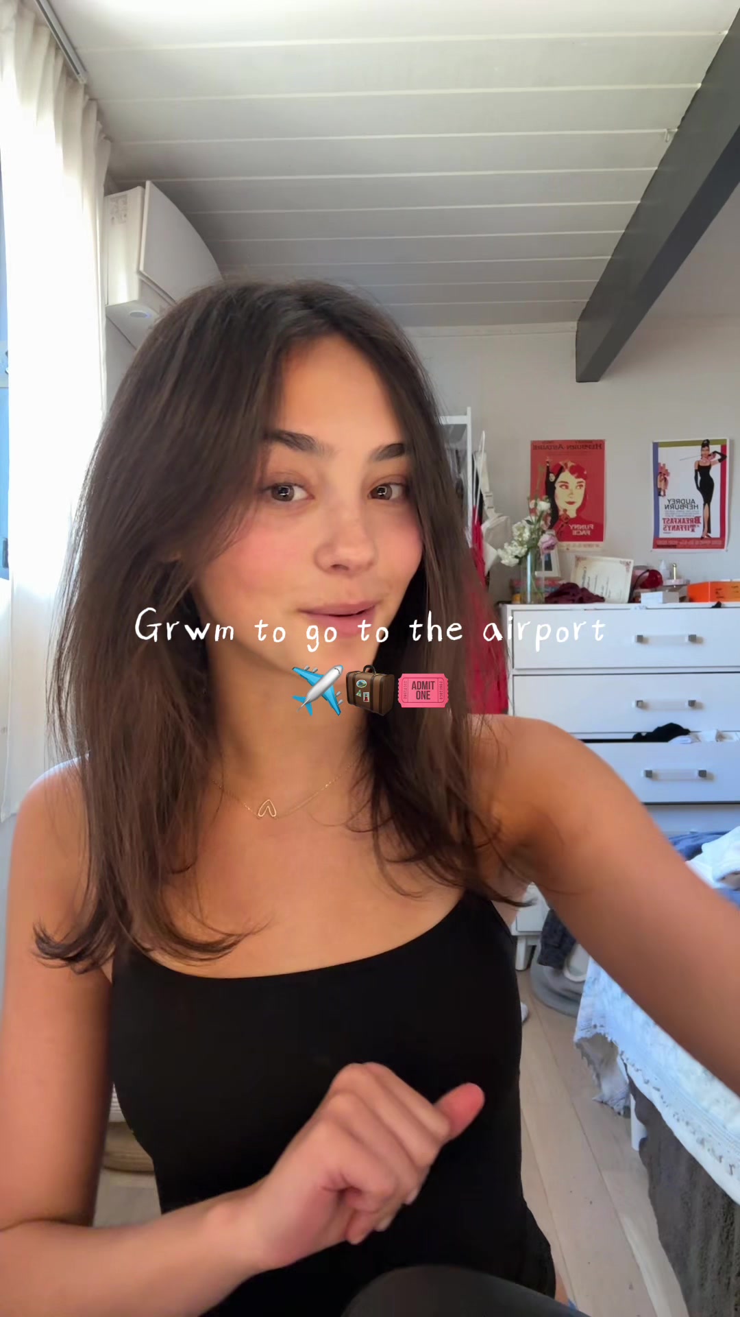 @Gia
