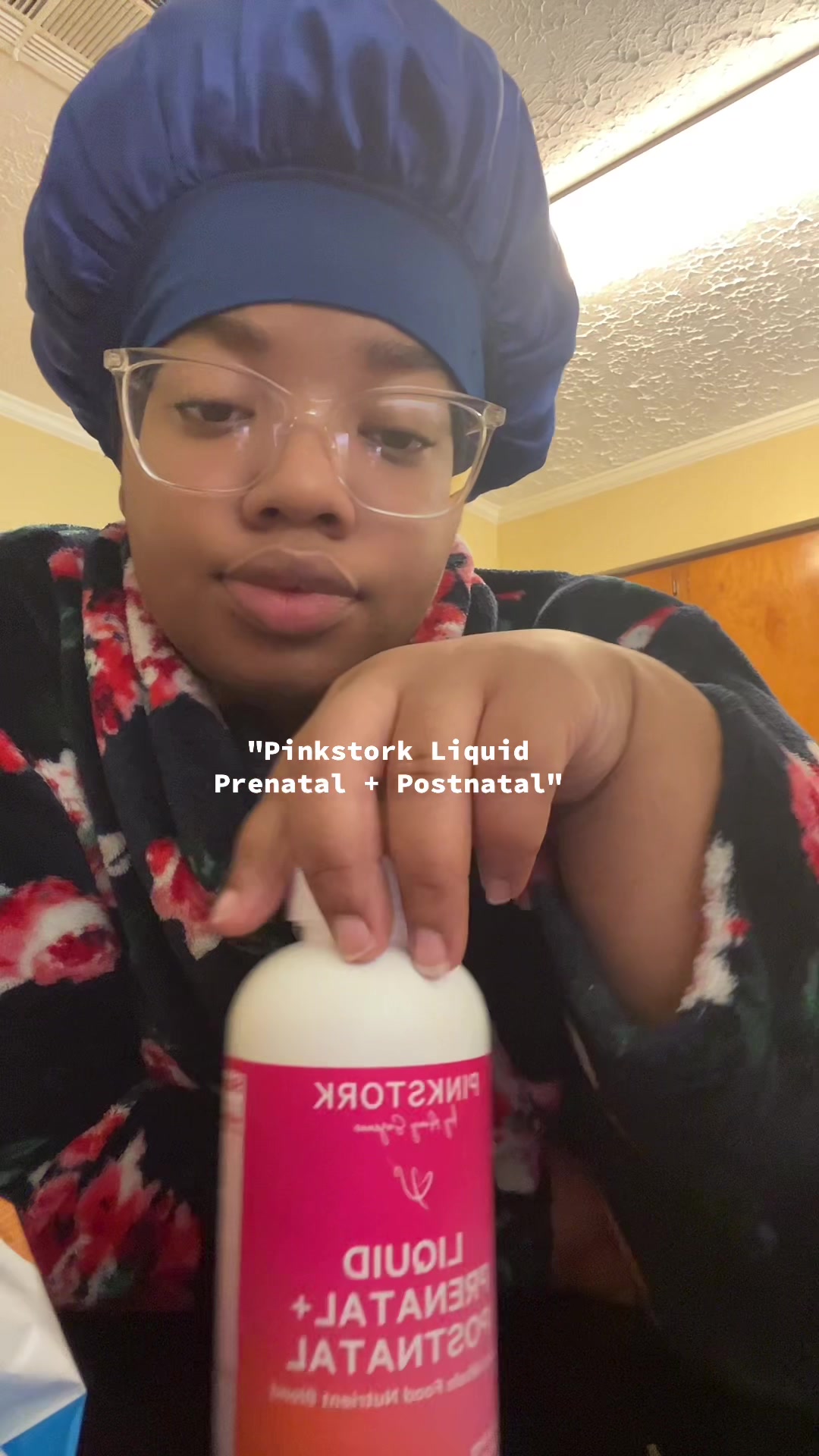 @Cambrea99🥰😘