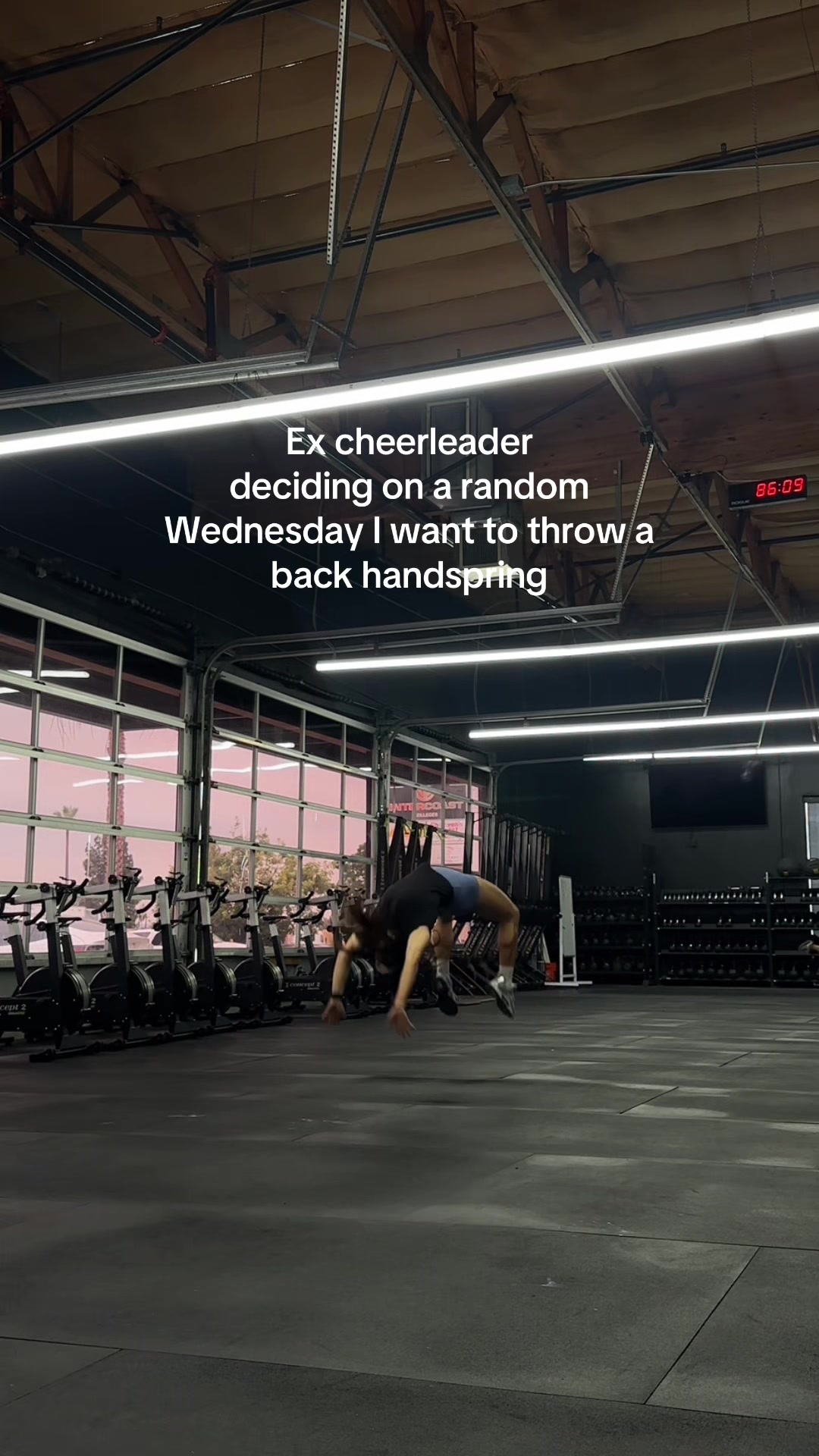 @A-Liz