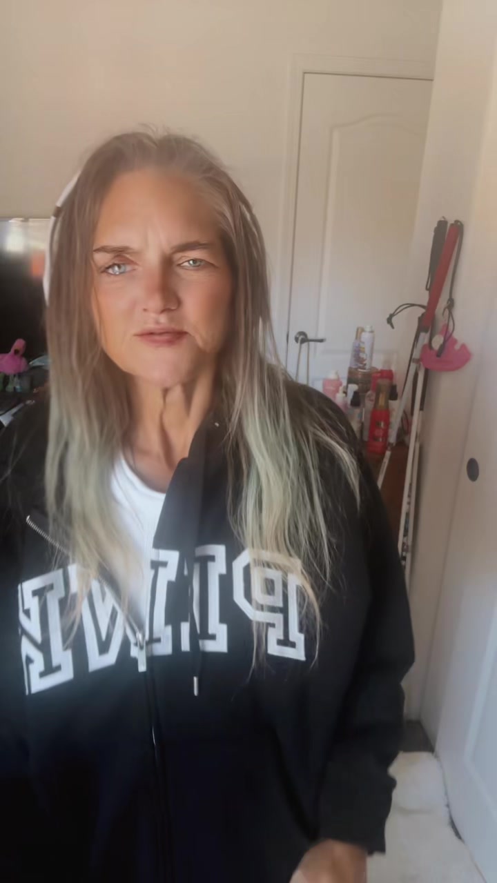@Justagamma