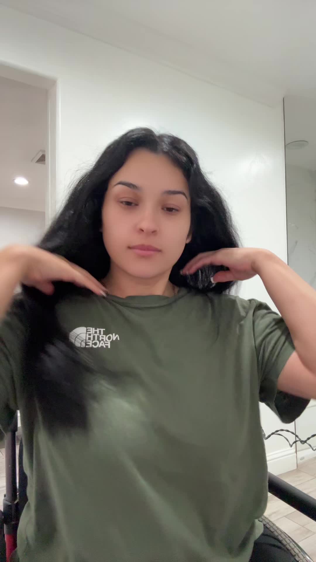 @Lex
