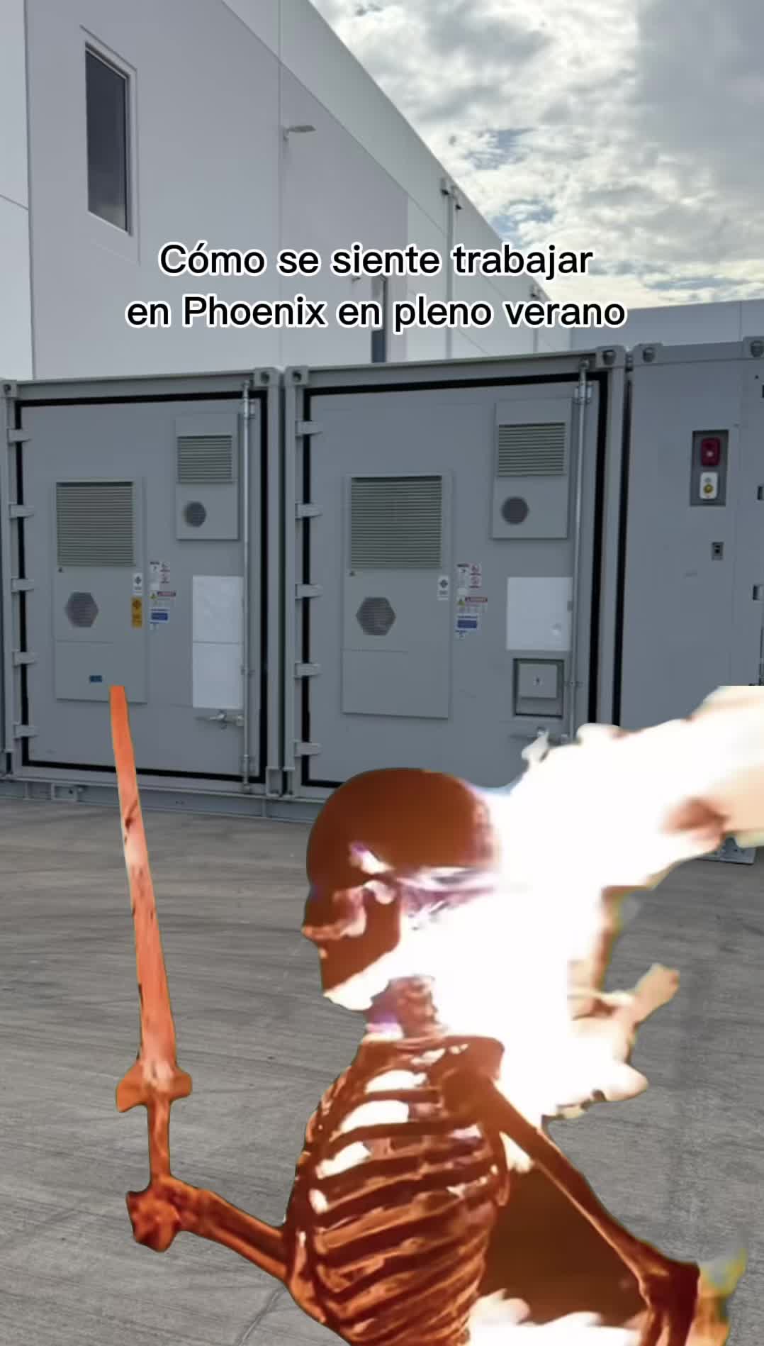 @Greglin Conde
