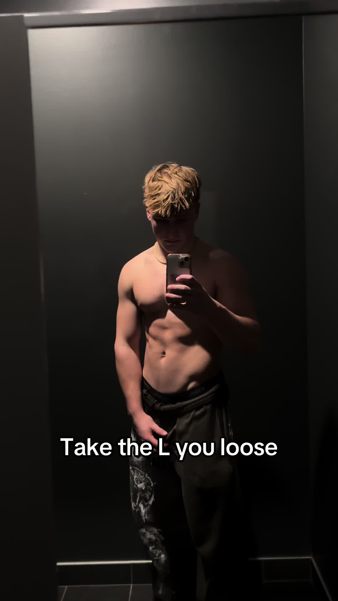 @Ashtren.