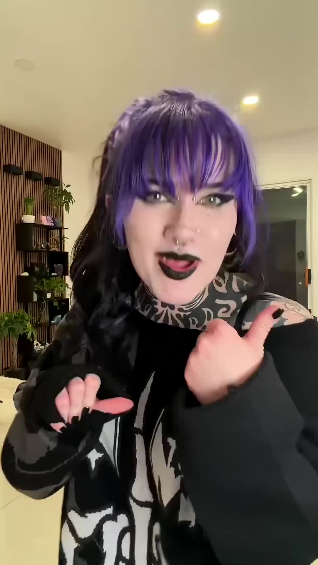 @breeholley0
