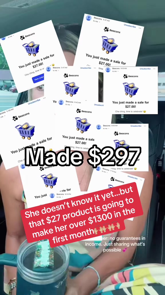 @TheMomma4