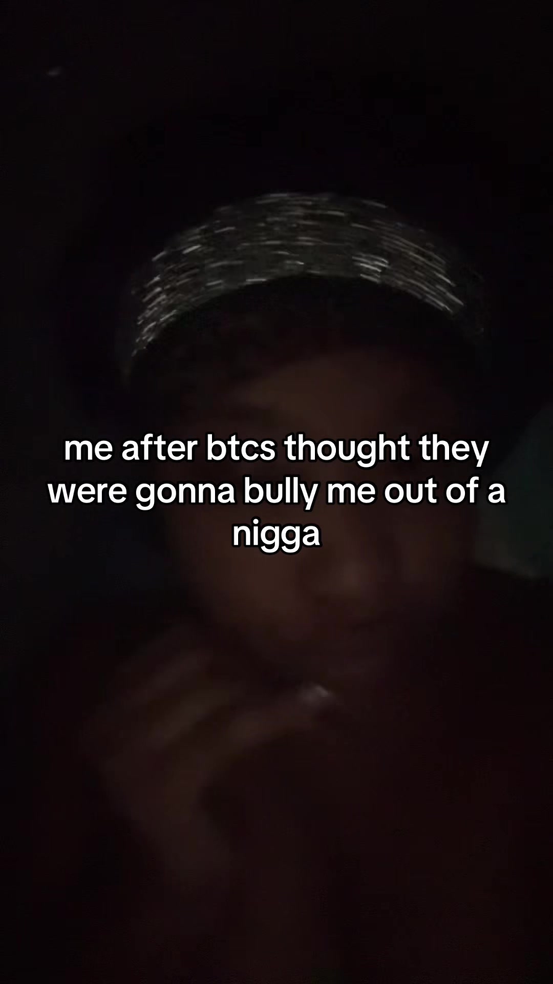 @🧛🏿