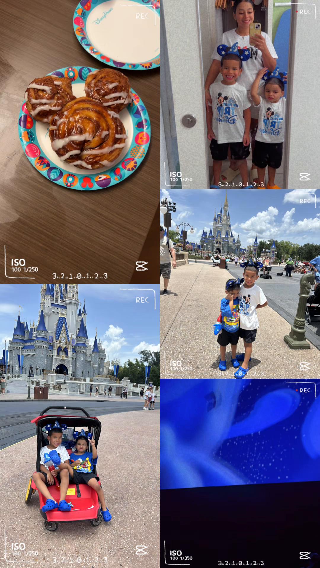 @yaxi💕🧿