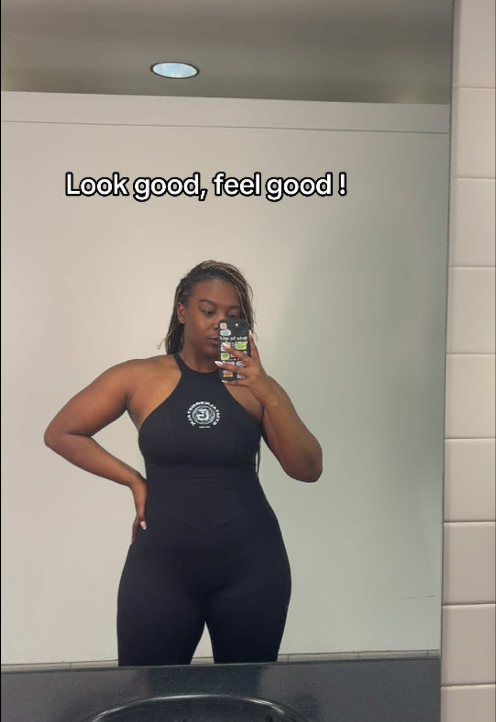 @yvolve_withme