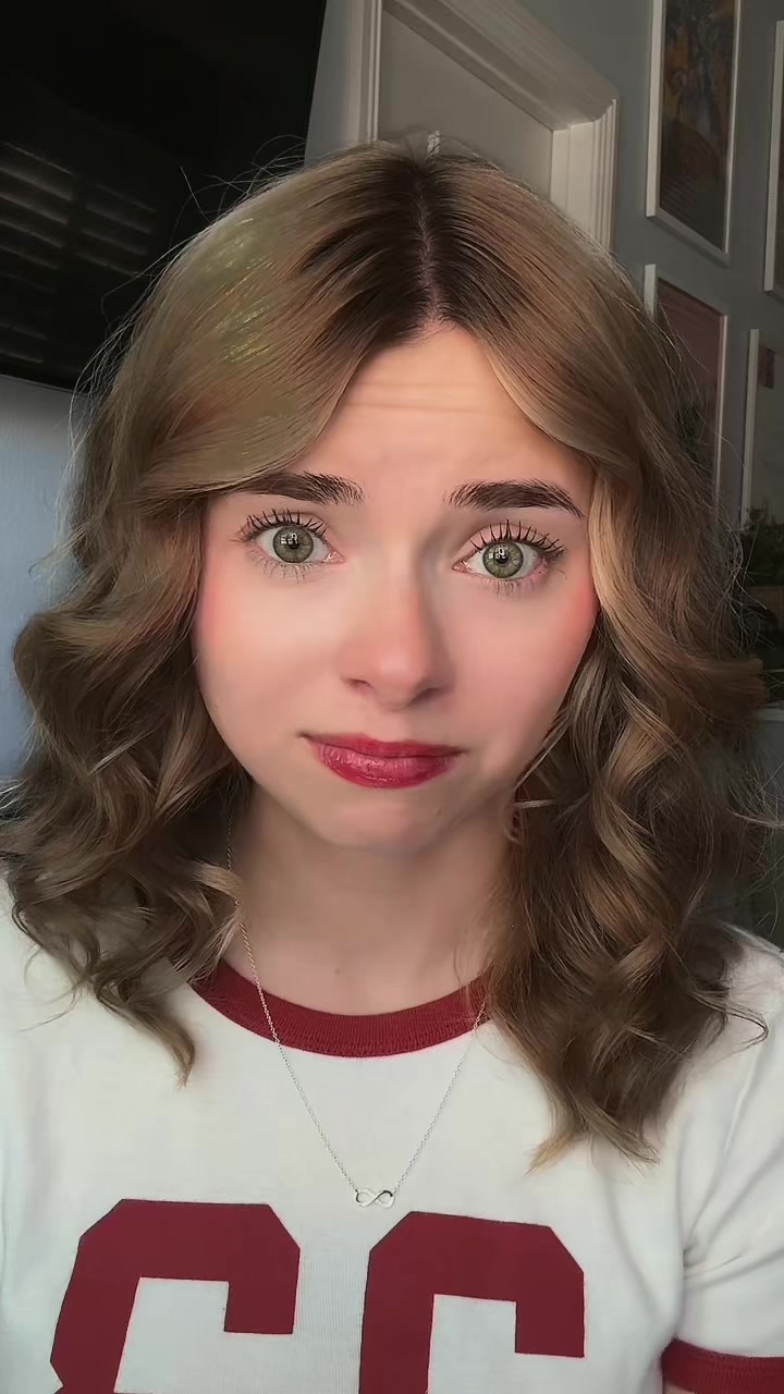 @kay ♡👩🏼&zwj;🔬