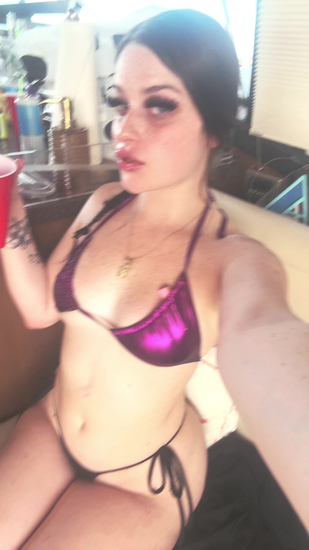 @ms5starrrs