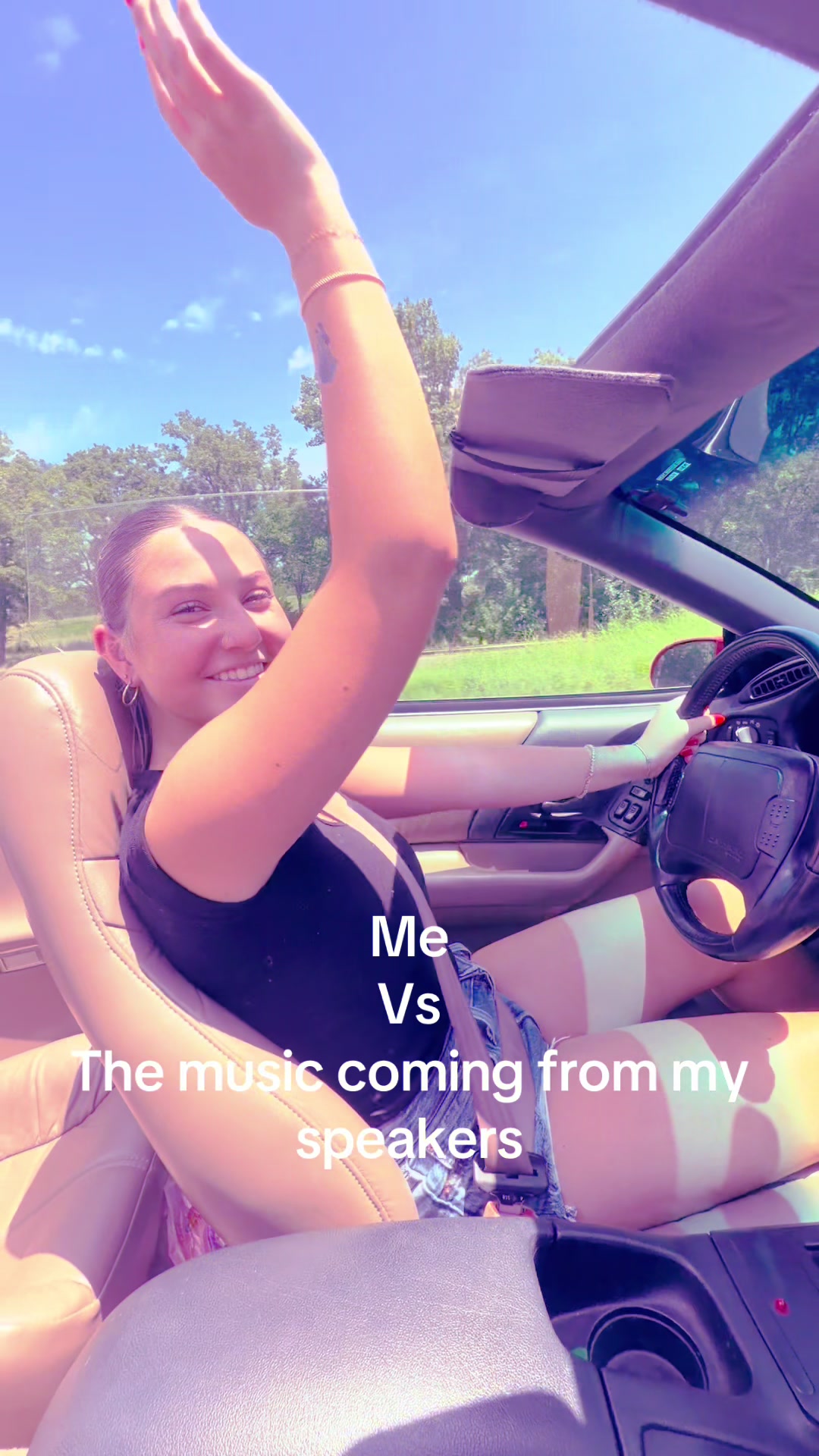 @Darcey 🦄