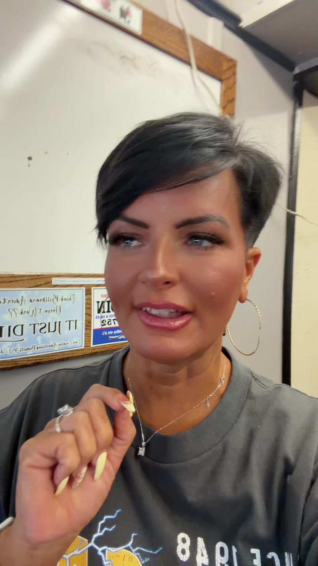 @Crystalgoins2