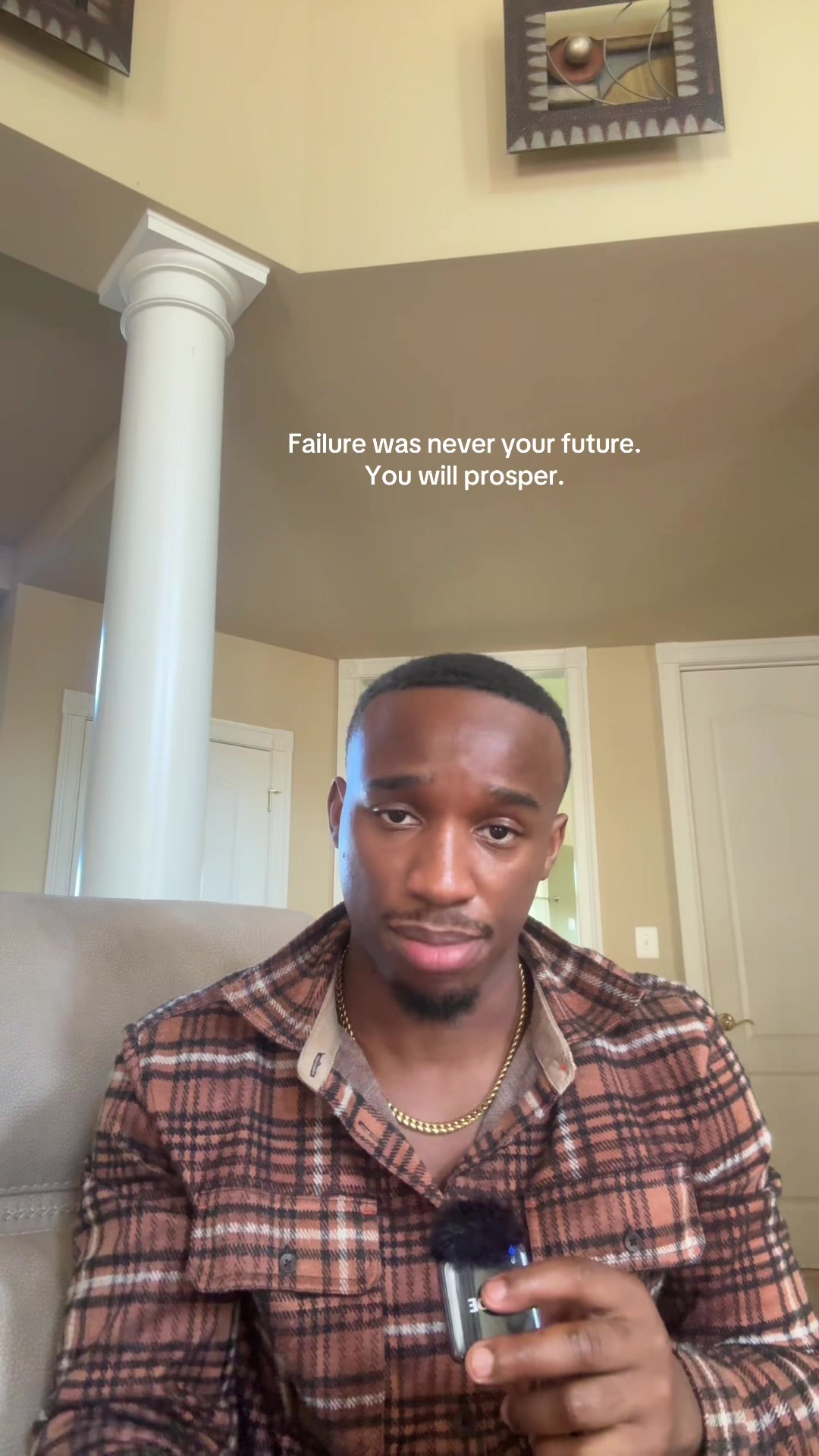 @johnjihe | MSW