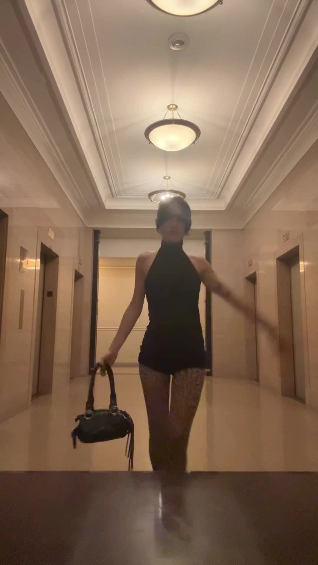 @Moviestarprincess