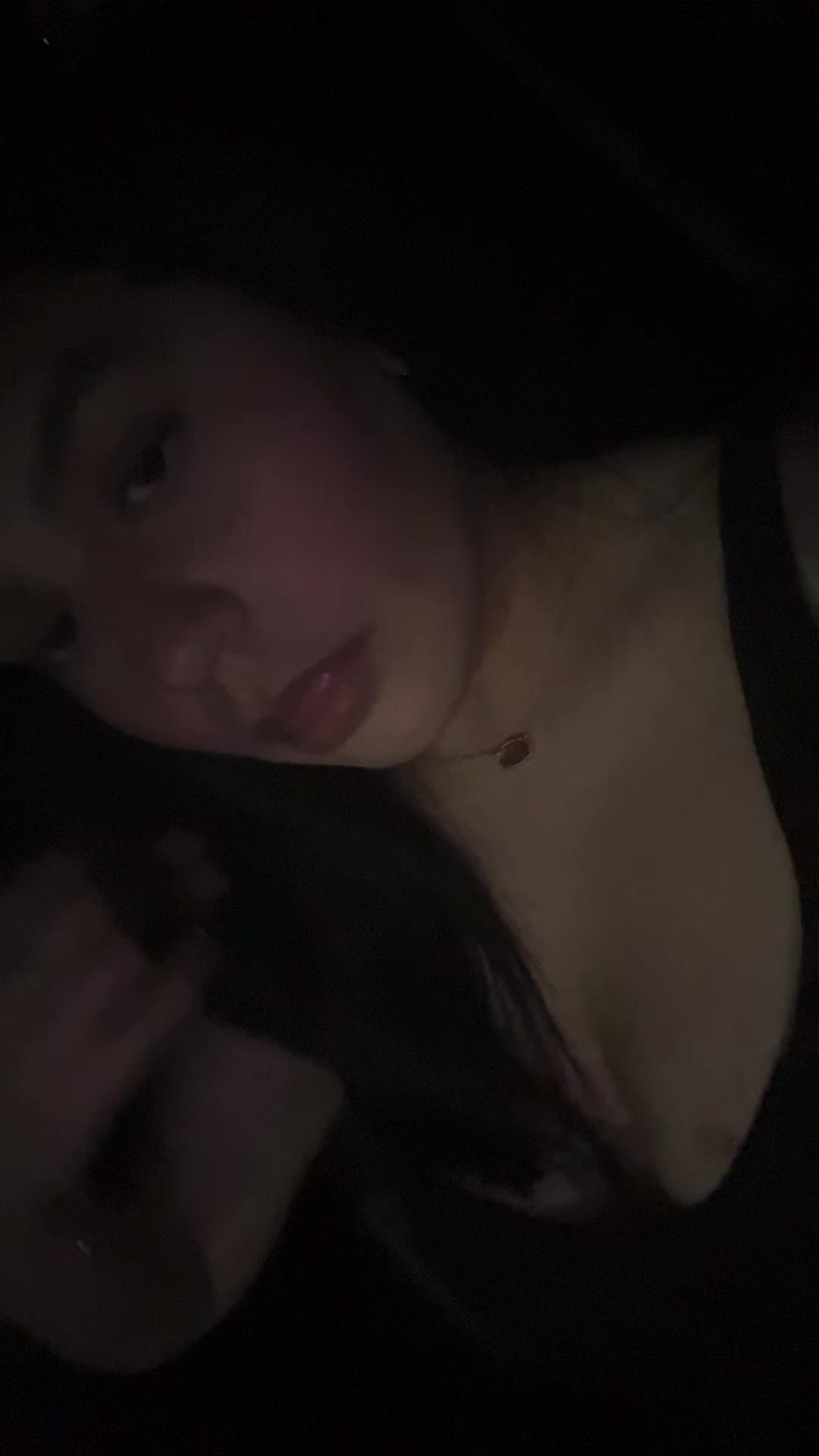 @Kaitlyn 🦢🎀