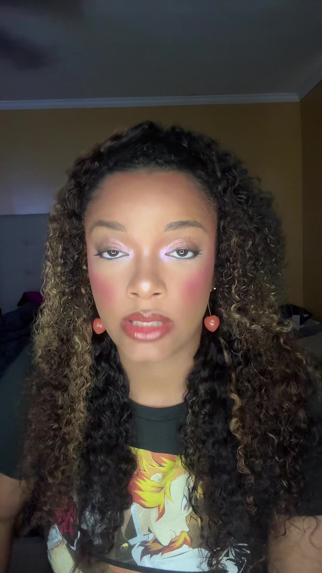 @AriJanae ♌️💕