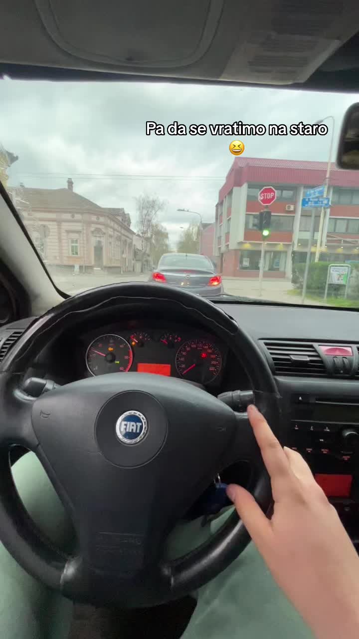 @Stefan.Matic__