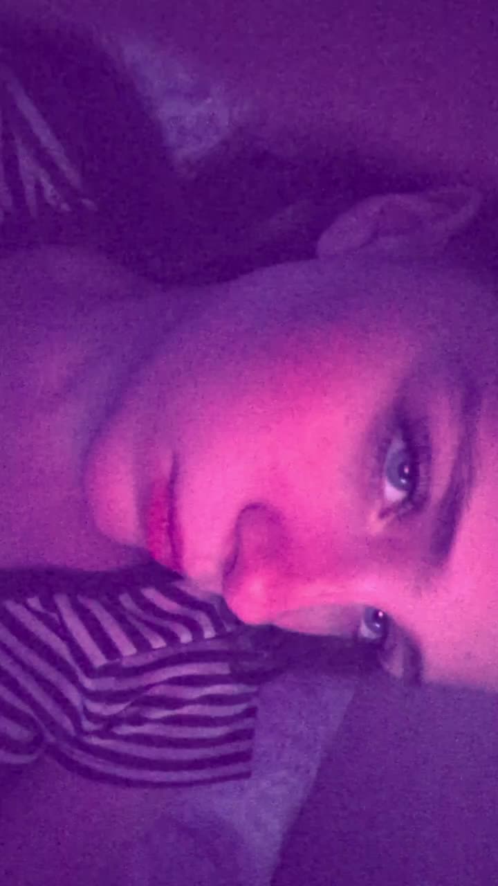 @༶•┈┈⛧┈♛ᘜIᖇᒪ_KIՏՏᗴᖇ♛┈⛧┈┈•༶