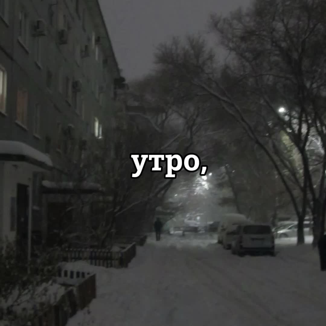 @liya👾🎧🇰🇿