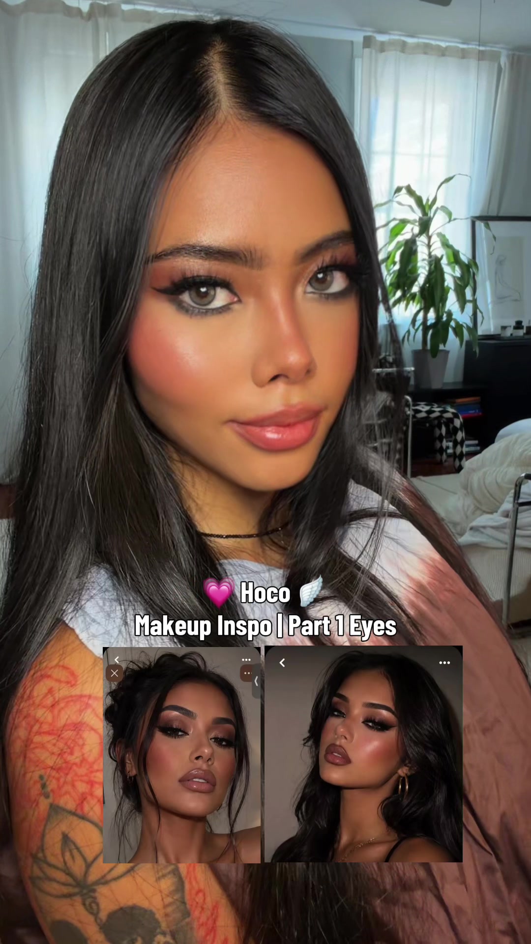 @Aili